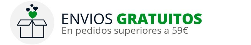 Imagen promocional 4 de Farmacia Borrás Llíria